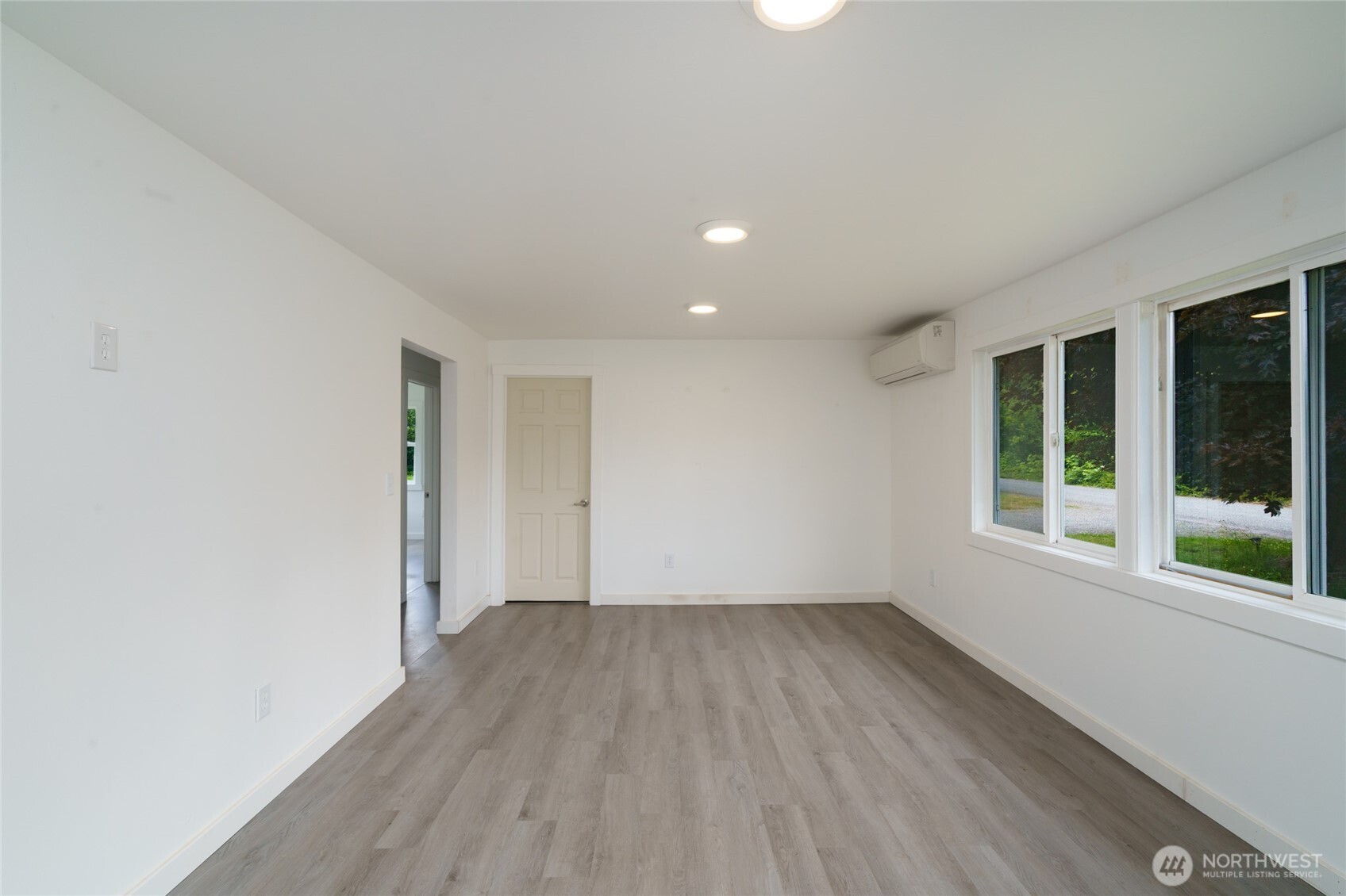 48224 Moen Road Concrete, WA 98237 - Photo 5 of 22