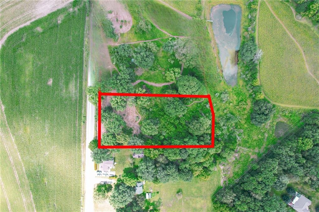 Lot #3 Saxonburg Road Butler, PA 16002 - Photo 6 of 9 Gallery Image 6