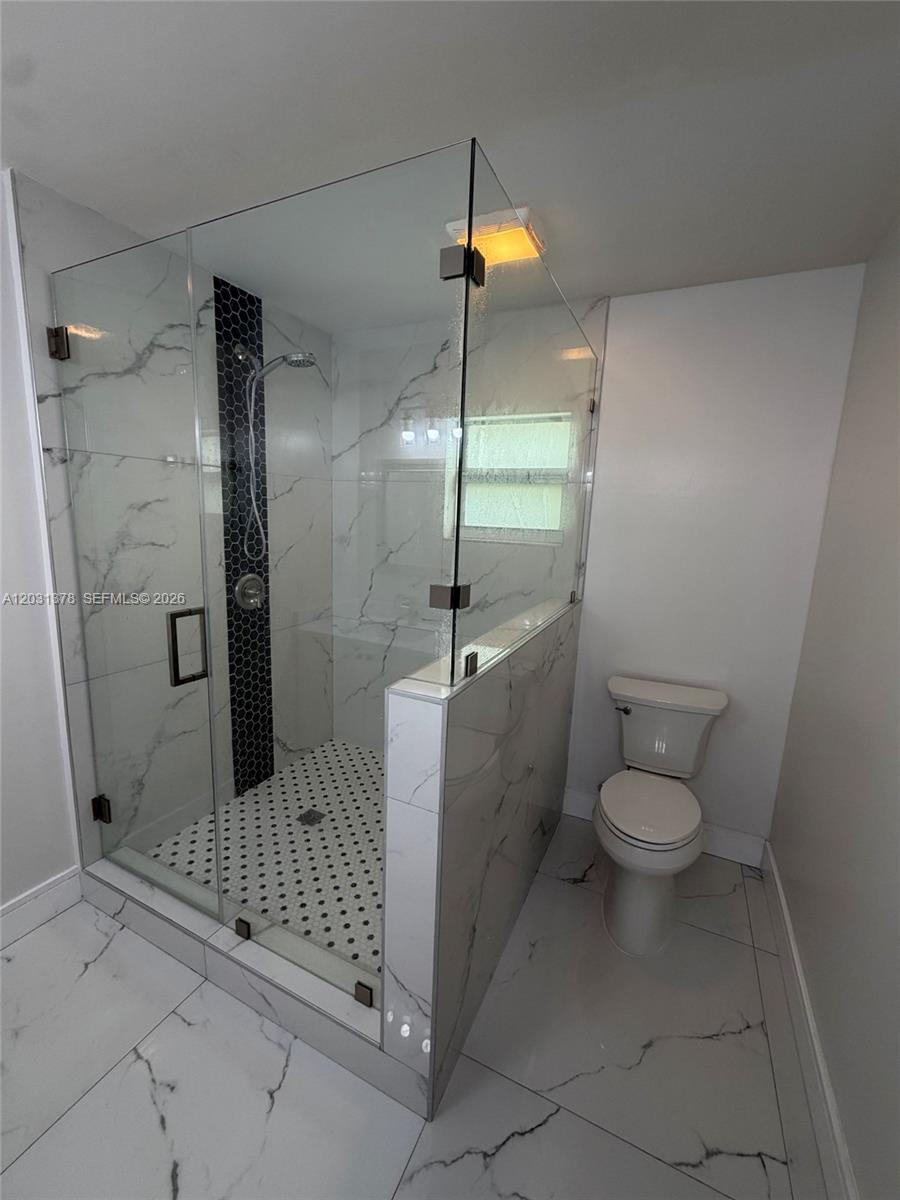 9125 Southwest 16th Road East Boca Raton, FL 33428 - Photo 15 of 31 Gallery Image 15