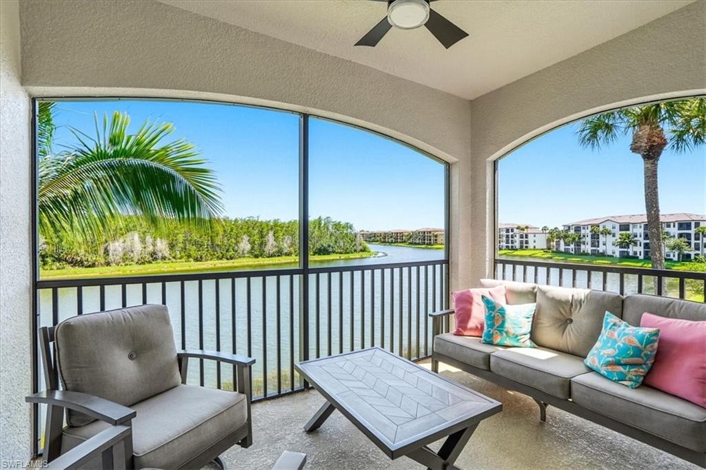 9554 Trevi Court, Unit 4737 Naples, FL 34113 - Photo 16 of 44