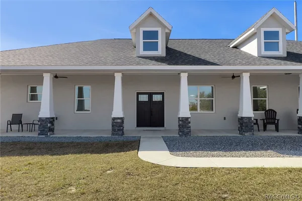 $799,000 | 74 East Dusty Court, Hernando, FL 34442
