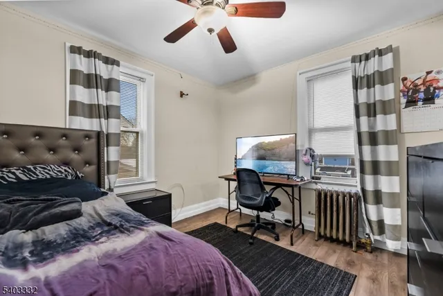 $598,900 | 18 Palmer Street, Bloomfield, NJ 07003