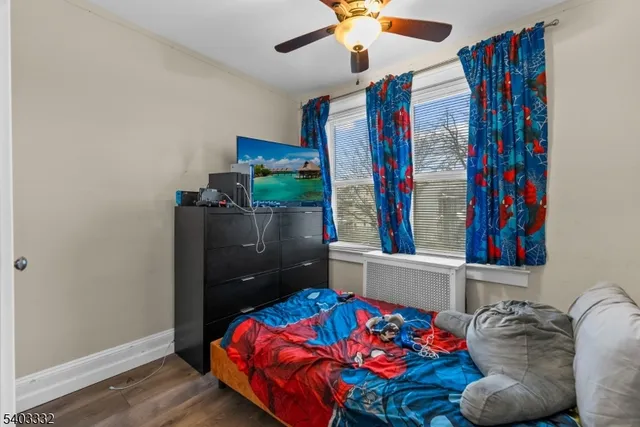 $598,900 | 18 Palmer Street, Bloomfield, NJ 07003