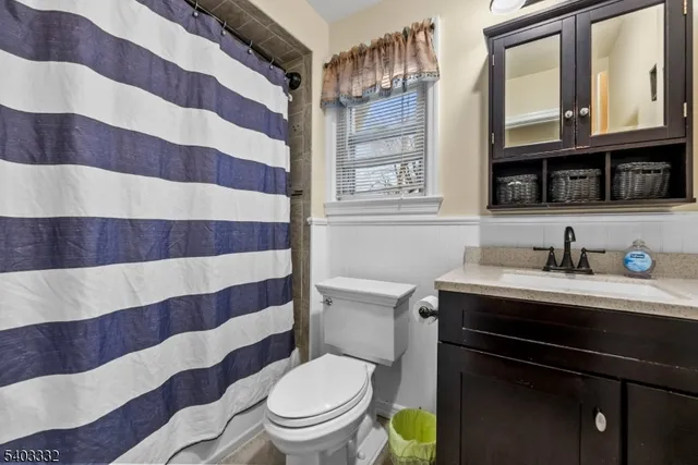 $598,900 | 18 Palmer Street, Bloomfield, NJ 07003