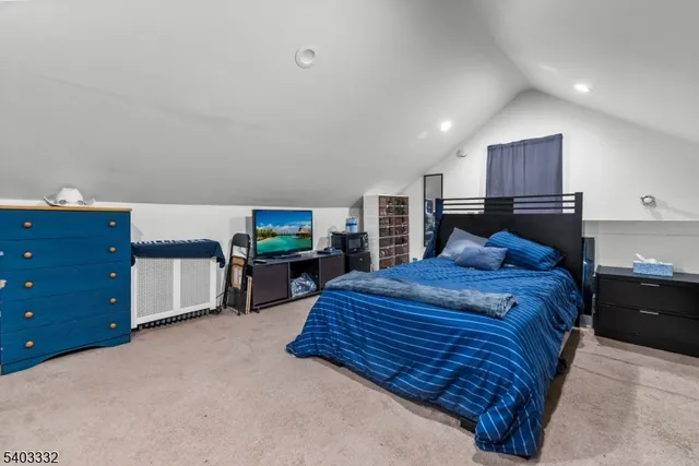 $598,900 | 18 Palmer Street, Bloomfield, NJ 07003