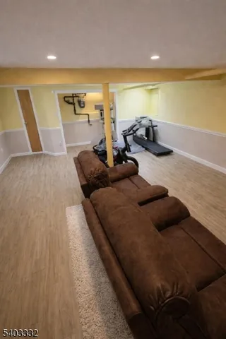 $598,900 | 18 Palmer Street, Bloomfield, NJ 07003