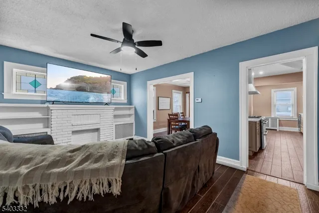 $598,900 | 18 Palmer Street, Bloomfield, NJ 07003