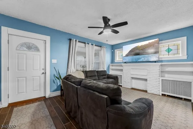 $598,900 | 18 Palmer Street, Bloomfield, NJ 07003