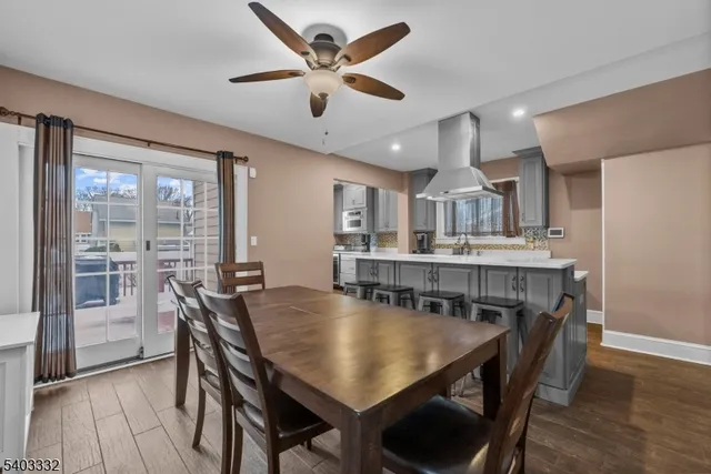 $598,900 | 18 Palmer Street, Bloomfield, NJ 07003