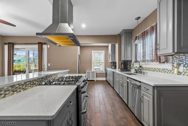 $598,900 | 18 Palmer Street, Bloomfield, NJ 07003