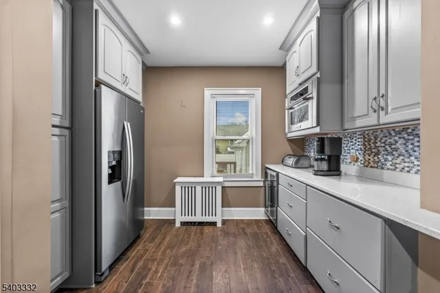 $598,900 | 18 Palmer Street, Bloomfield, NJ 07003