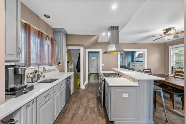 $598,900 | 18 Palmer Street, Bloomfield, NJ 07003