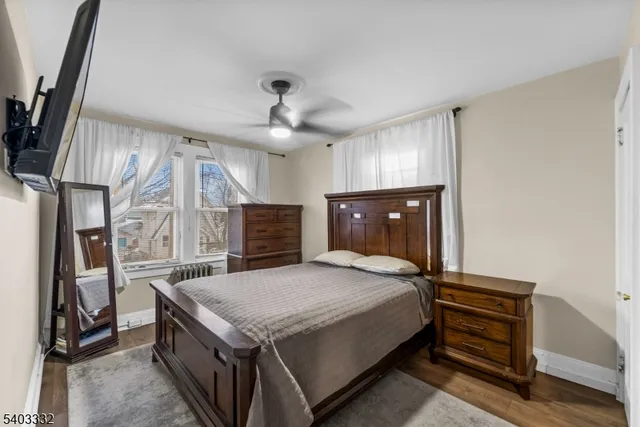 $598,900 | 18 Palmer Street, Bloomfield, NJ 07003