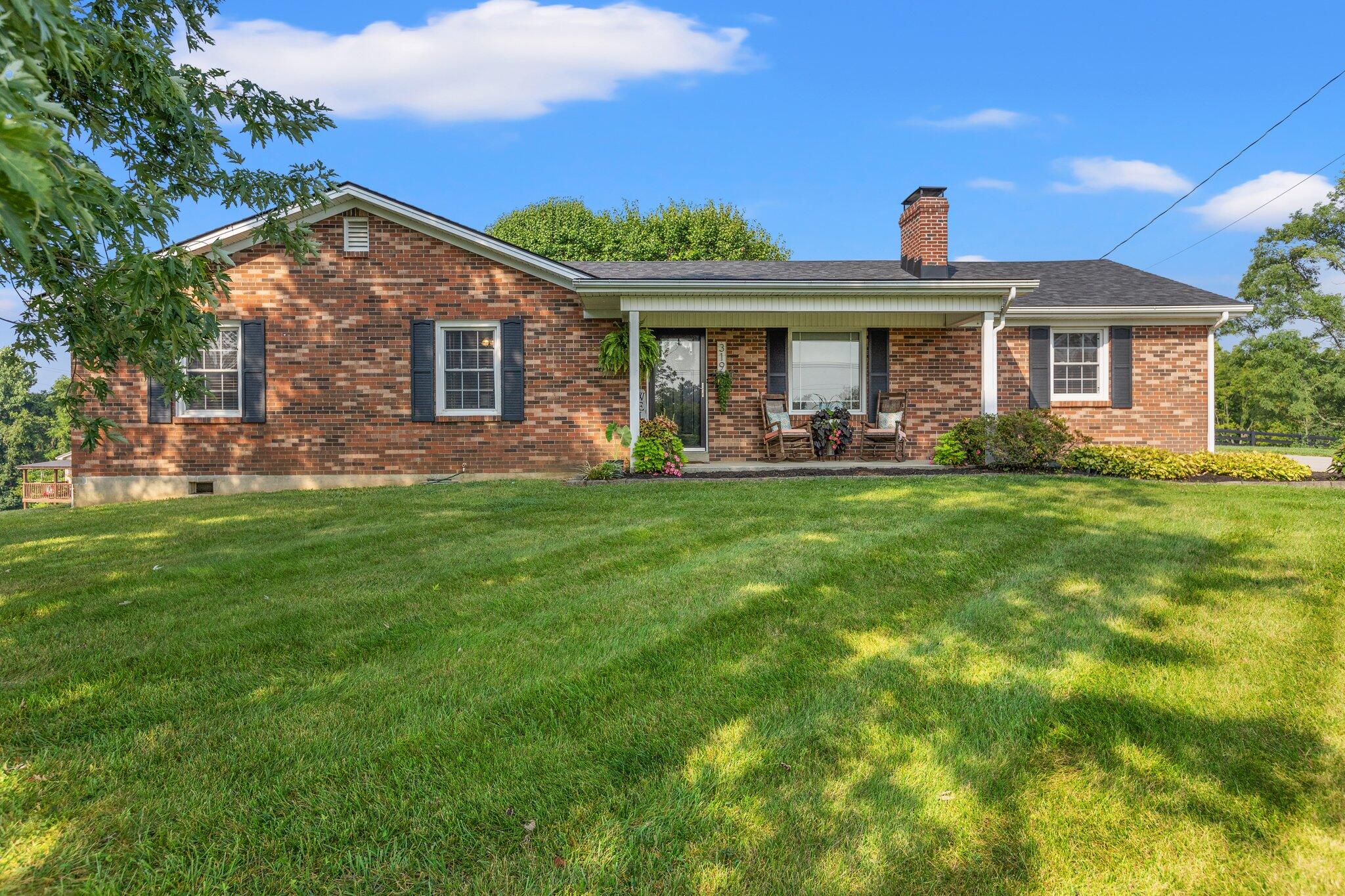 319 Jolly Ridge Road Richmond, KY 40475 - Photo 1 of 31 8-web-or-mls-IMG_3219