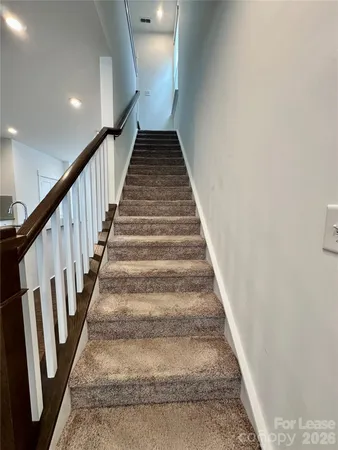 $2,295 | 5013 Sovereignty Court, Charlotte, NC 28205