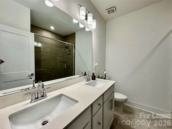 $2,295 | 5013 Sovereignty Court, Charlotte, NC 28205