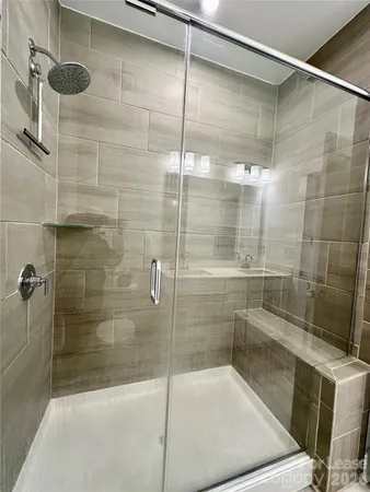 $2,295 | 5013 Sovereignty Court, Charlotte, NC 28205