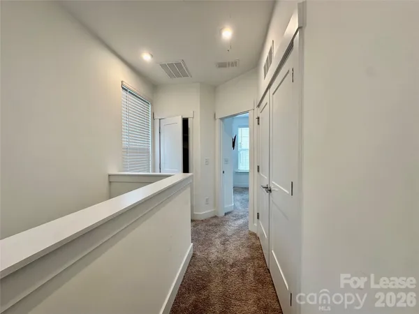 $2,295 | 5013 Sovereignty Court, Charlotte, NC 28205