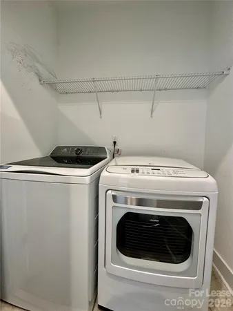$2,295 | 5013 Sovereignty Court, Charlotte, NC 28205
