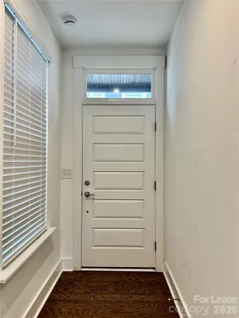 $2,295 | 5013 Sovereignty Court, Charlotte, NC 28205