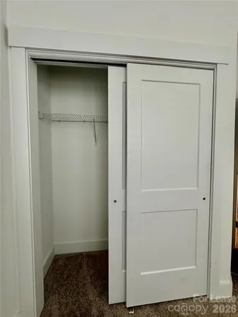 $2,295 | 5013 Sovereignty Court, Charlotte, NC 28205