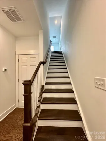 $2,295 | 5013 Sovereignty Court, Charlotte, NC 28205