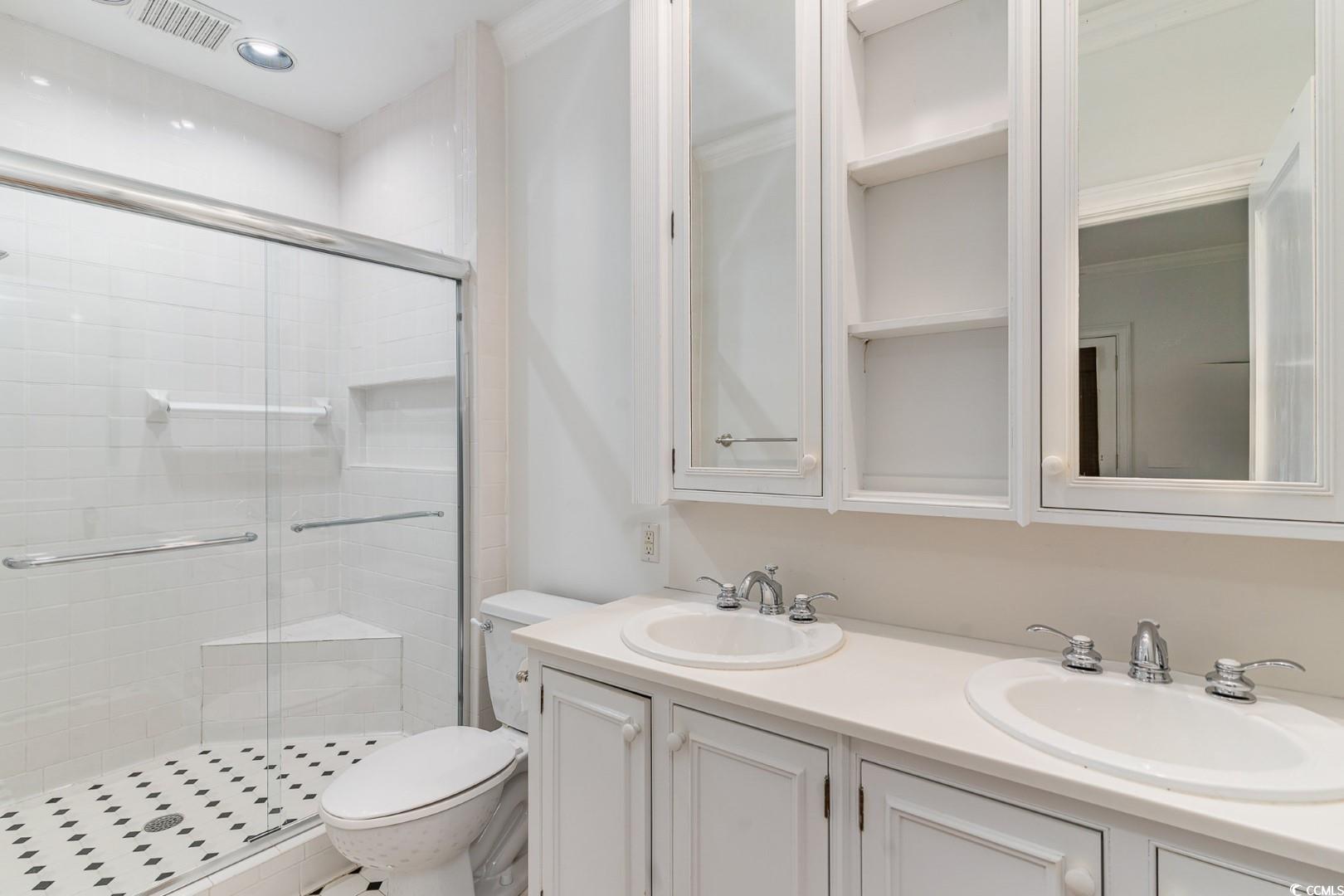 205 South Highland Way Myrtle Beach, SC 29572 - Photo 14 of 40