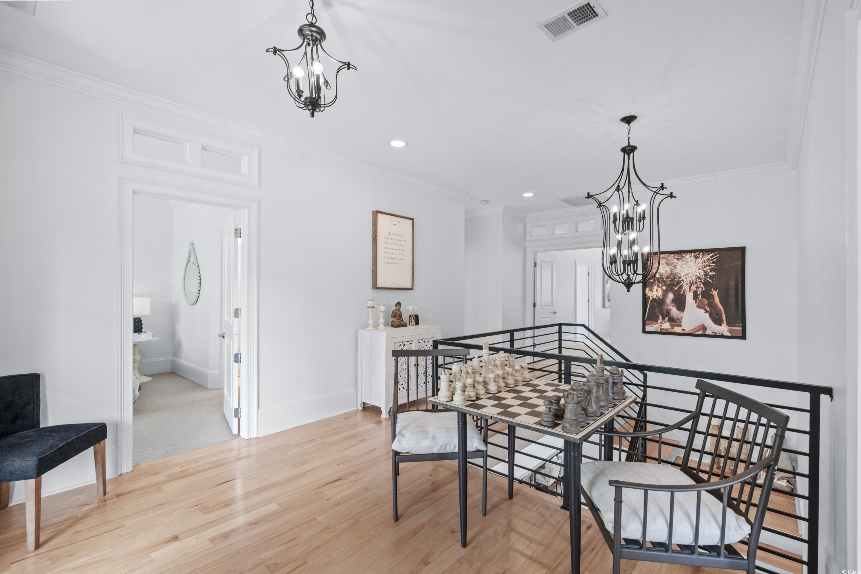 205 South Highland Way Myrtle Beach, SC 29572 - Photo 15 of 40