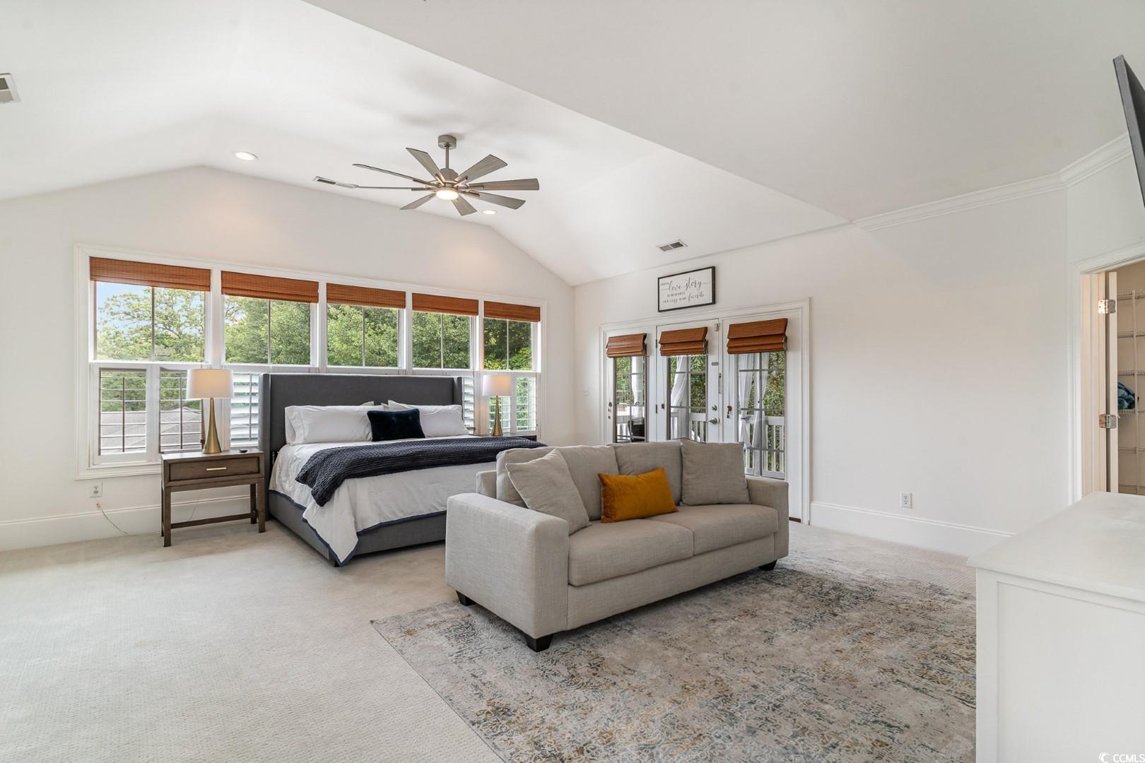 205 South Highland Way Myrtle Beach, SC 29572 - Photo 16 of 40