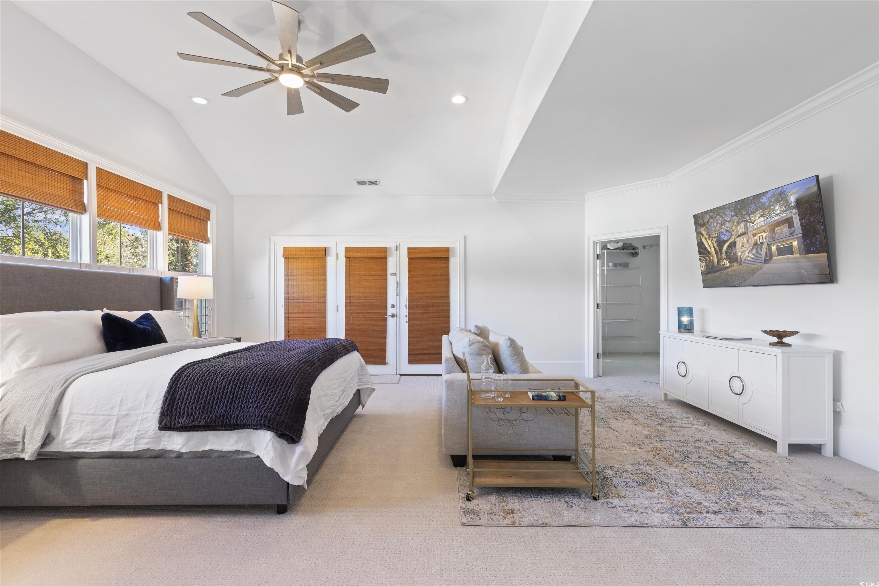 205 South Highland Way Myrtle Beach, SC 29572 - Photo 17 of 40