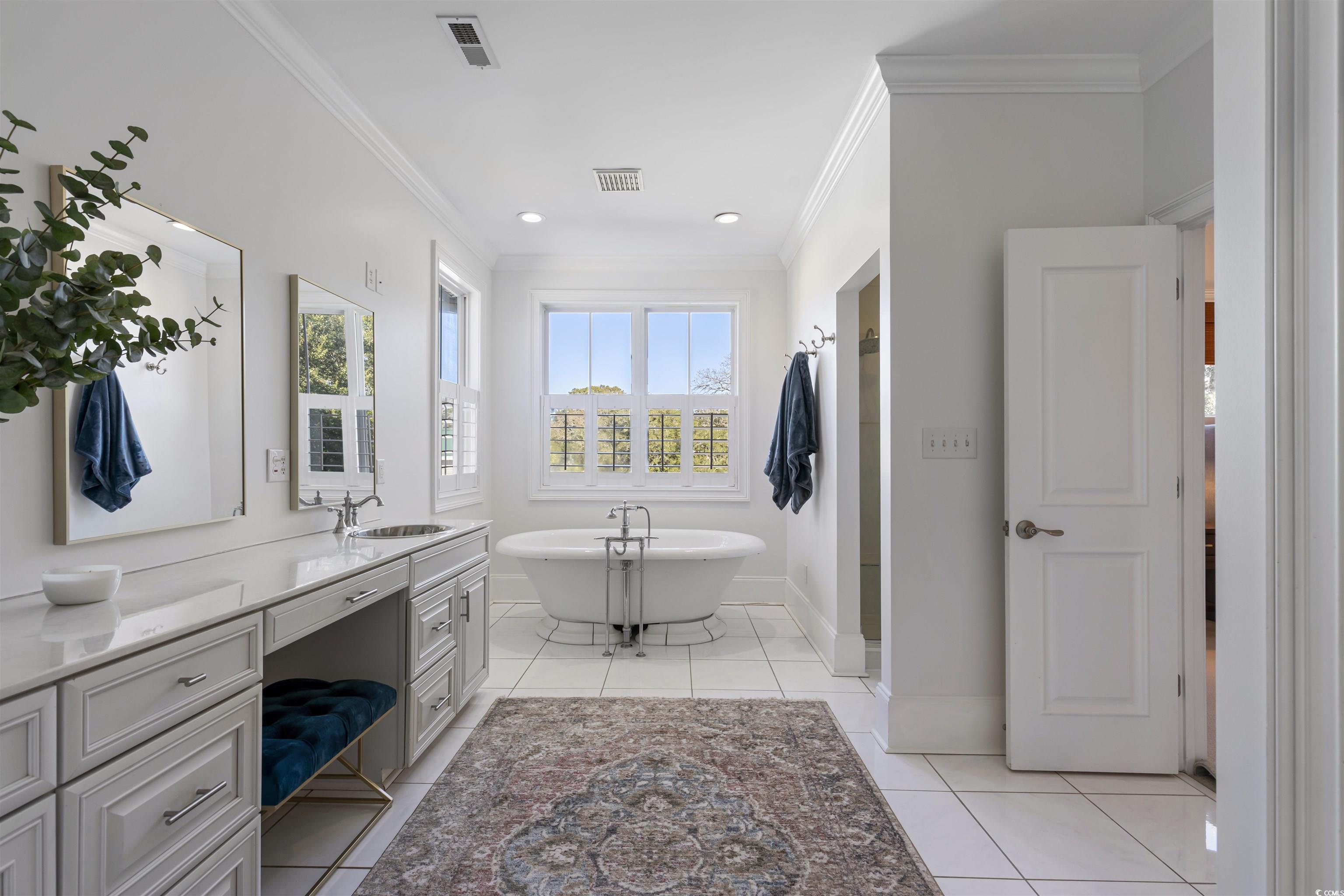 205 South Highland Way Myrtle Beach, SC 29572 - Photo 18 of 40