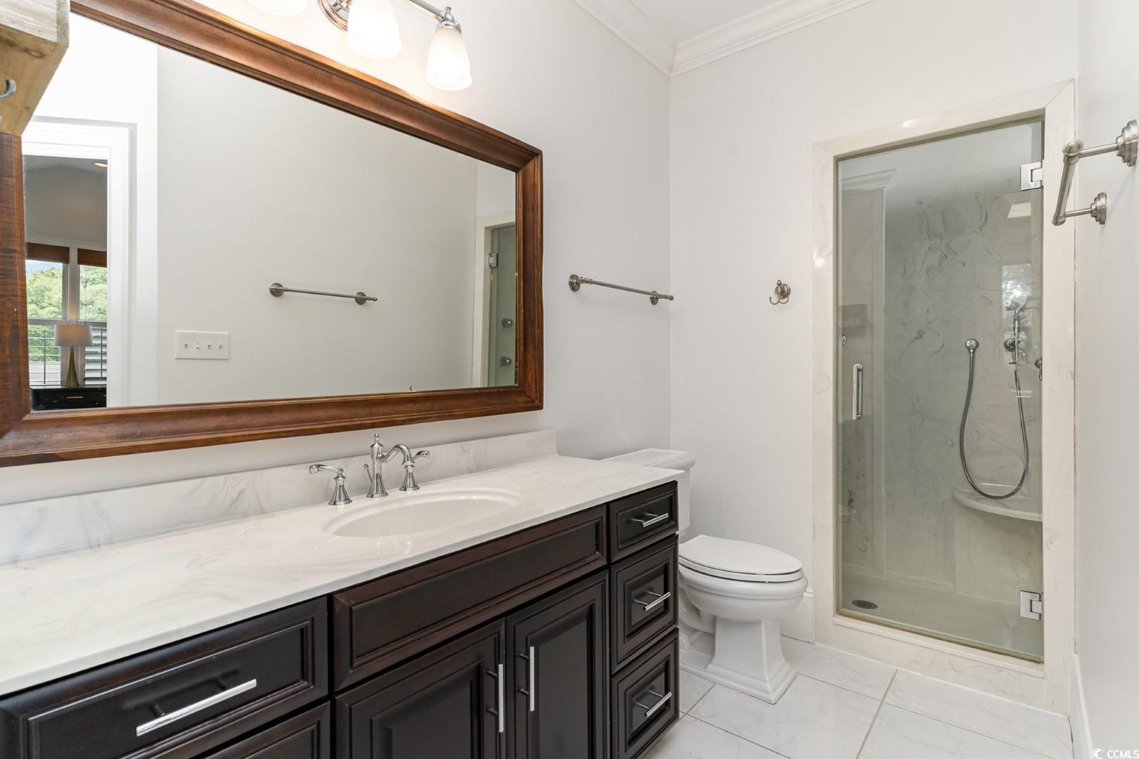 205 South Highland Way Myrtle Beach, SC 29572 - Photo 19 of 40