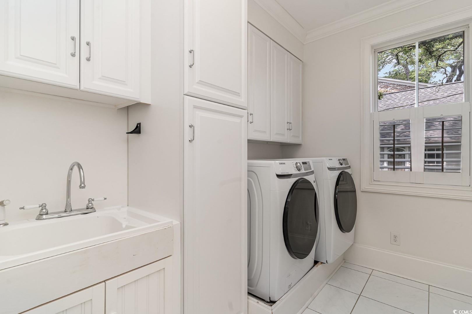 205 South Highland Way Myrtle Beach, SC 29572 - Photo 20 of 40