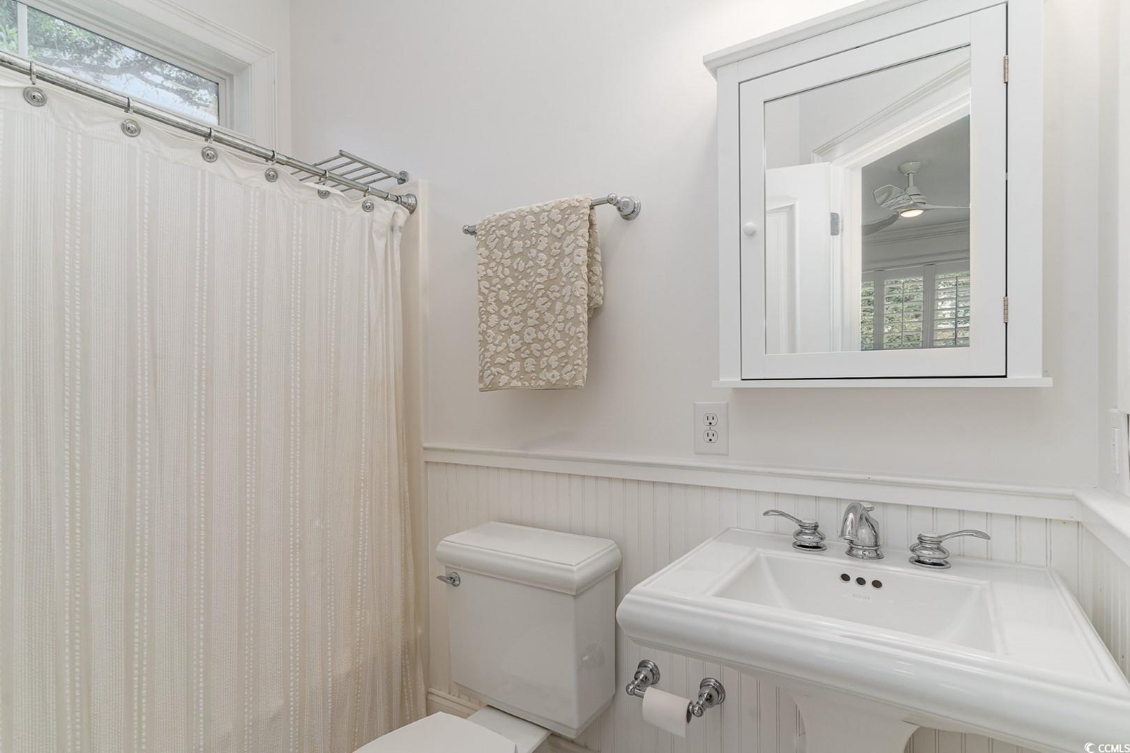 205 South Highland Way Myrtle Beach, SC 29572 - Photo 22 of 40