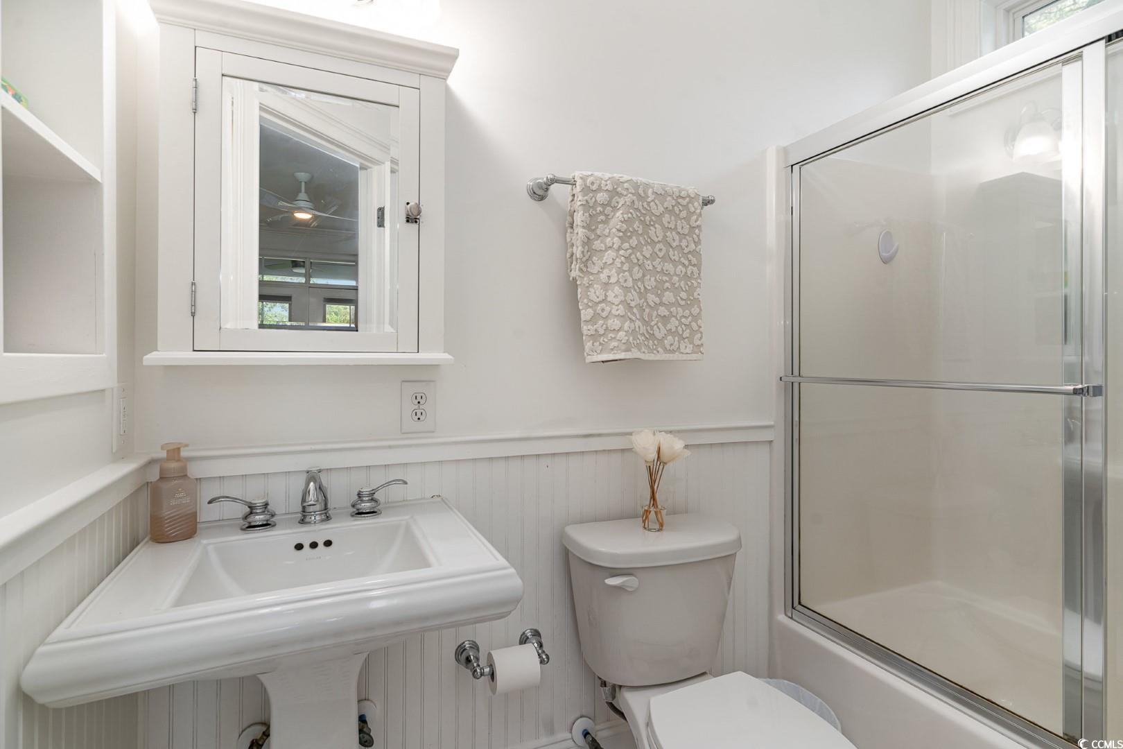 205 South Highland Way Myrtle Beach, SC 29572 - Photo 24 of 40