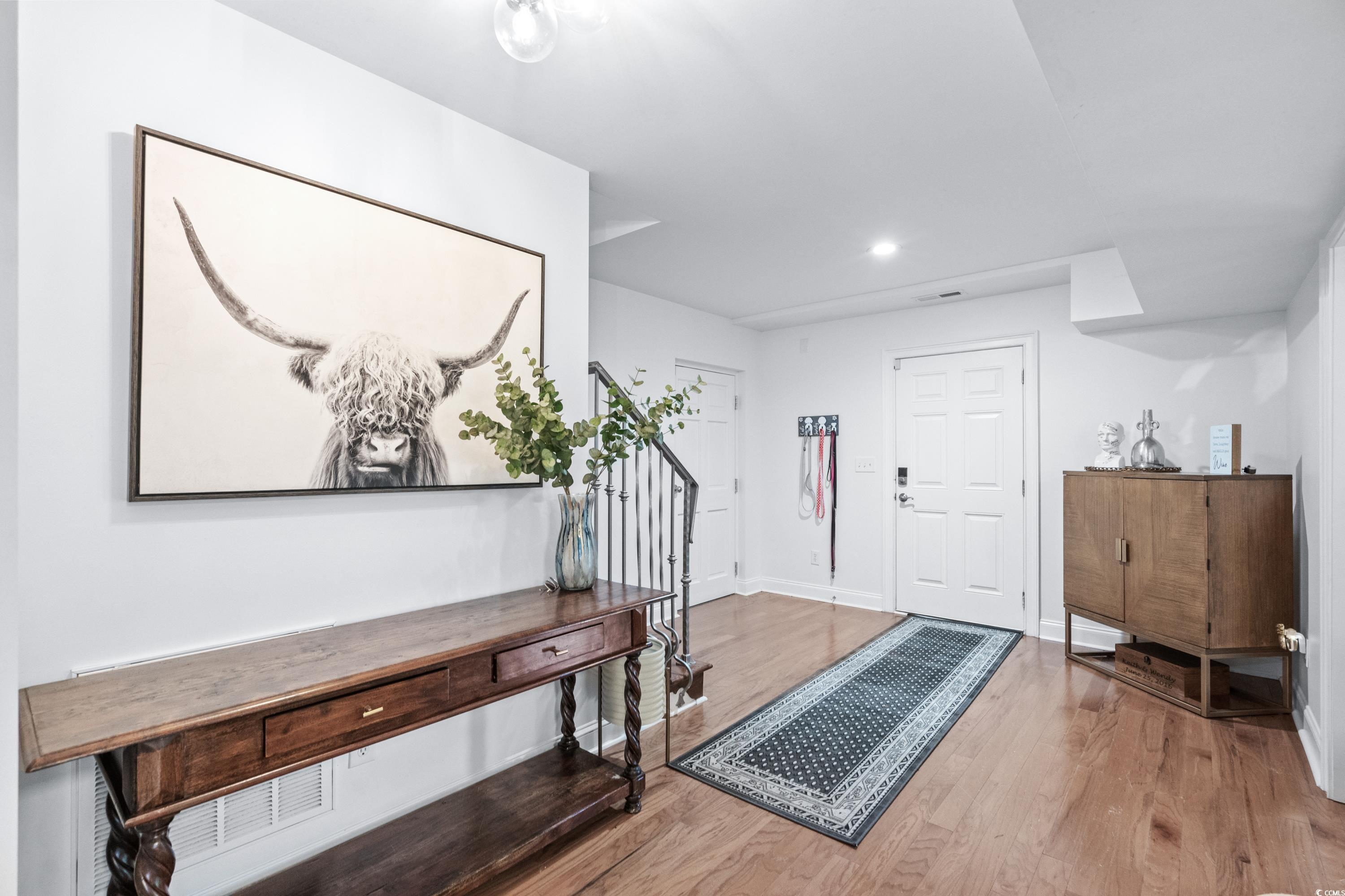 205 South Highland Way Myrtle Beach, SC 29572 - Photo 25 of 40