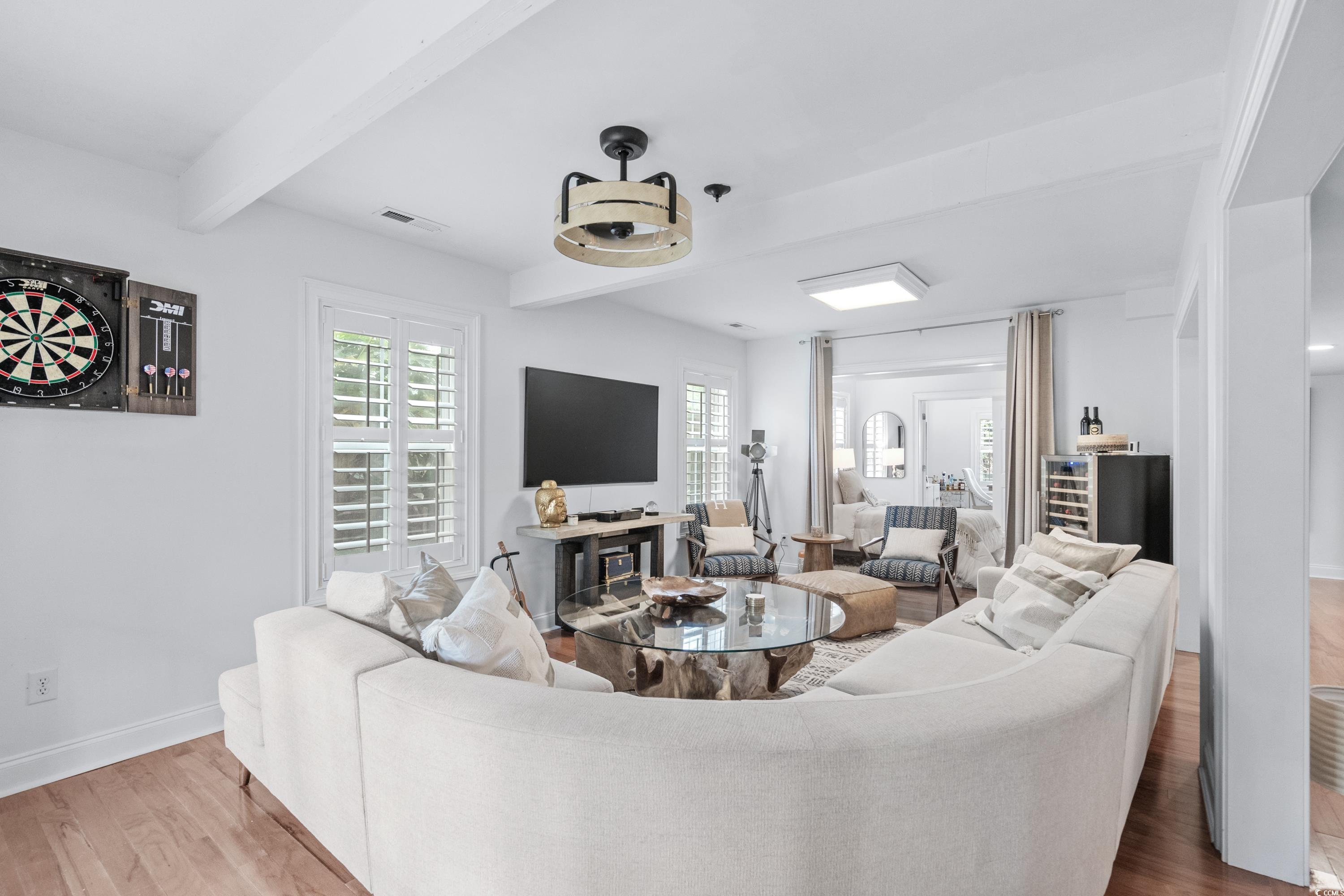 205 South Highland Way Myrtle Beach, SC 29572 - Photo 26 of 40