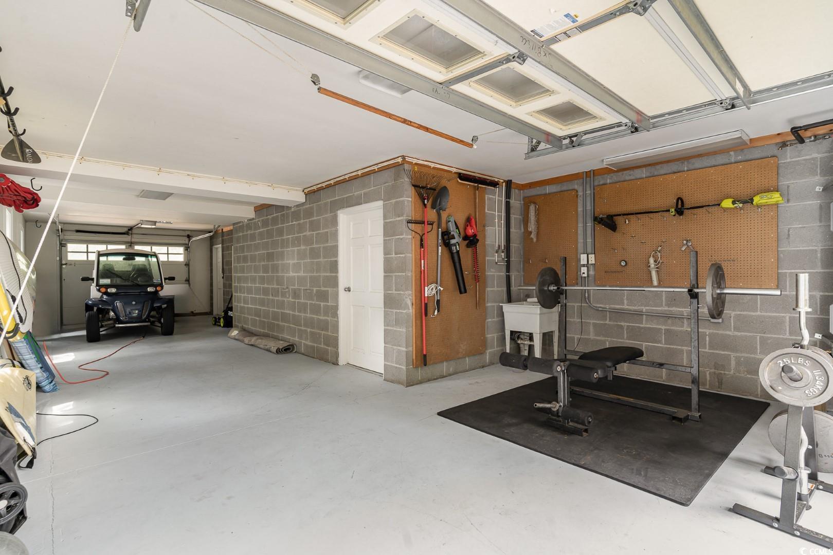 205 South Highland Way Myrtle Beach, SC 29572 - Photo 30 of 40