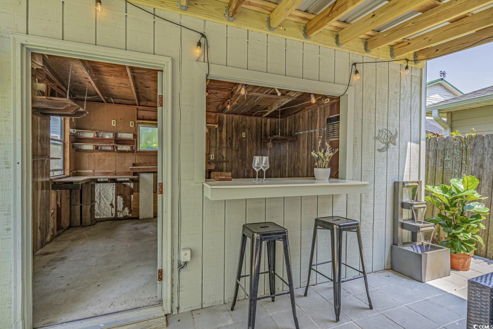 205 South Highland Way Myrtle Beach, SC 29572 - Photo 34 of 40