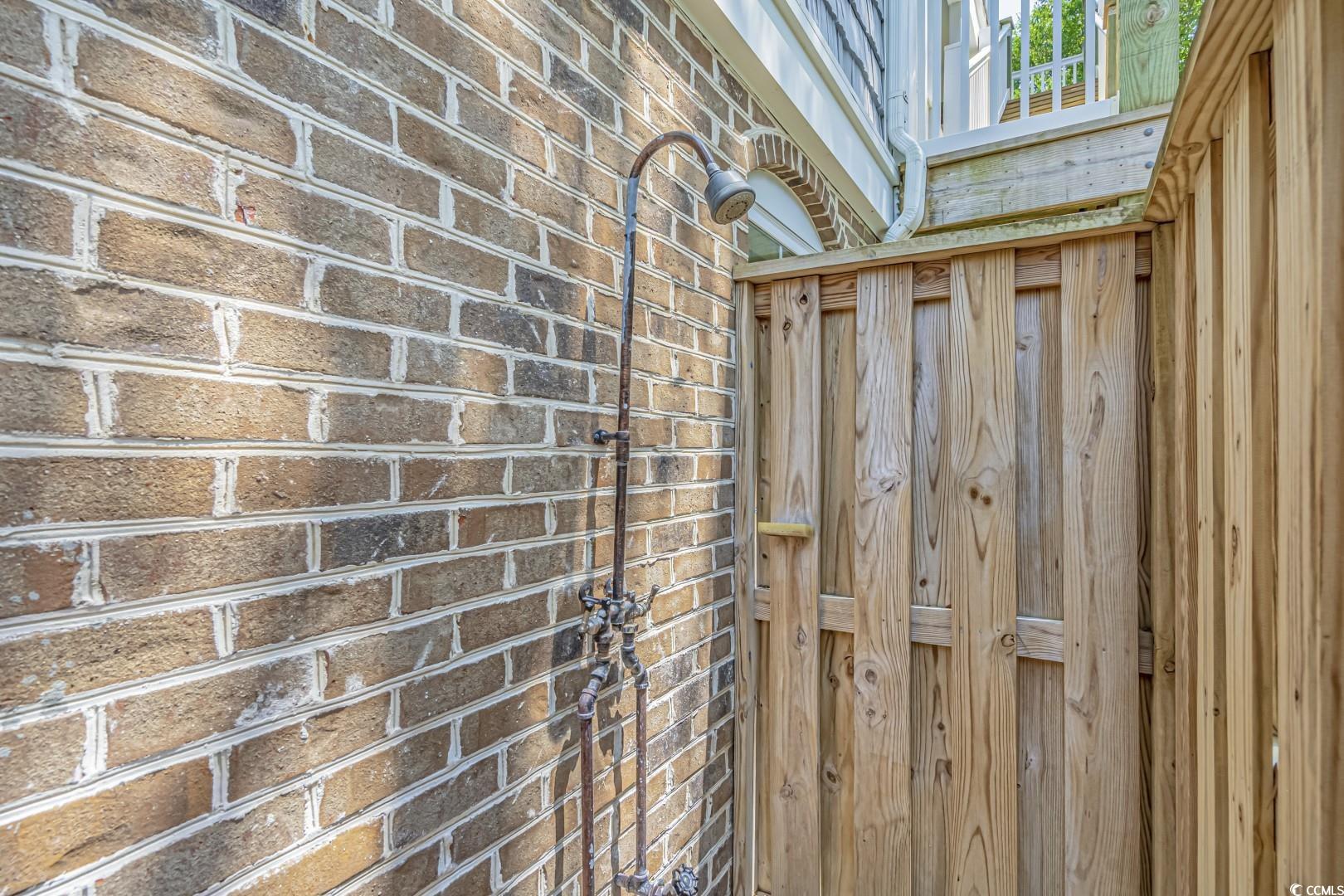 205 South Highland Way Myrtle Beach, SC 29572 - Photo 36 of 40