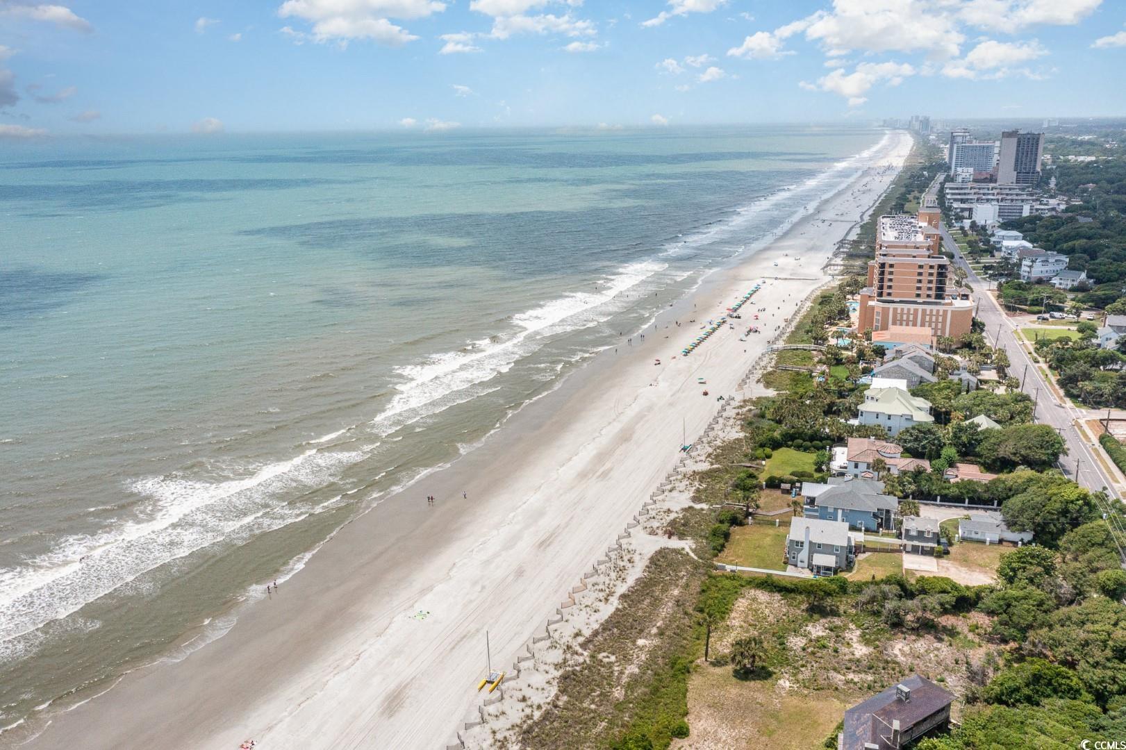 205 South Highland Way Myrtle Beach, SC 29572 - Photo 40 of 40