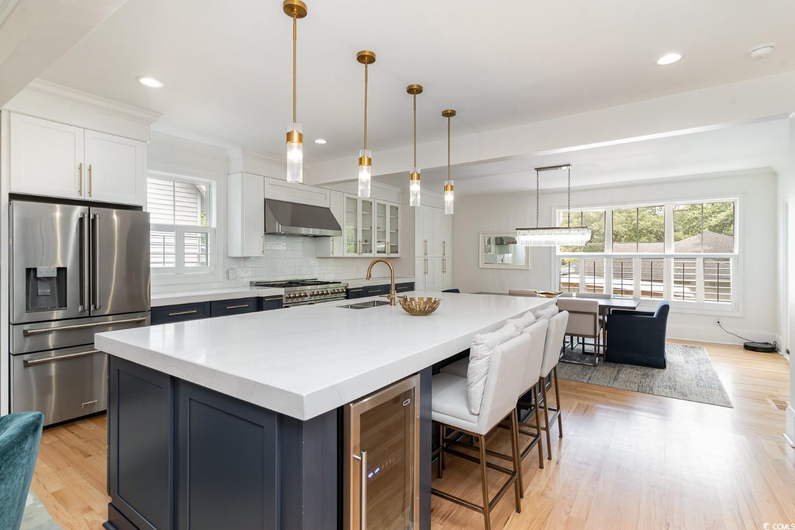 205 South Highland Way Myrtle Beach, SC 29572 - Photo 6 of 40