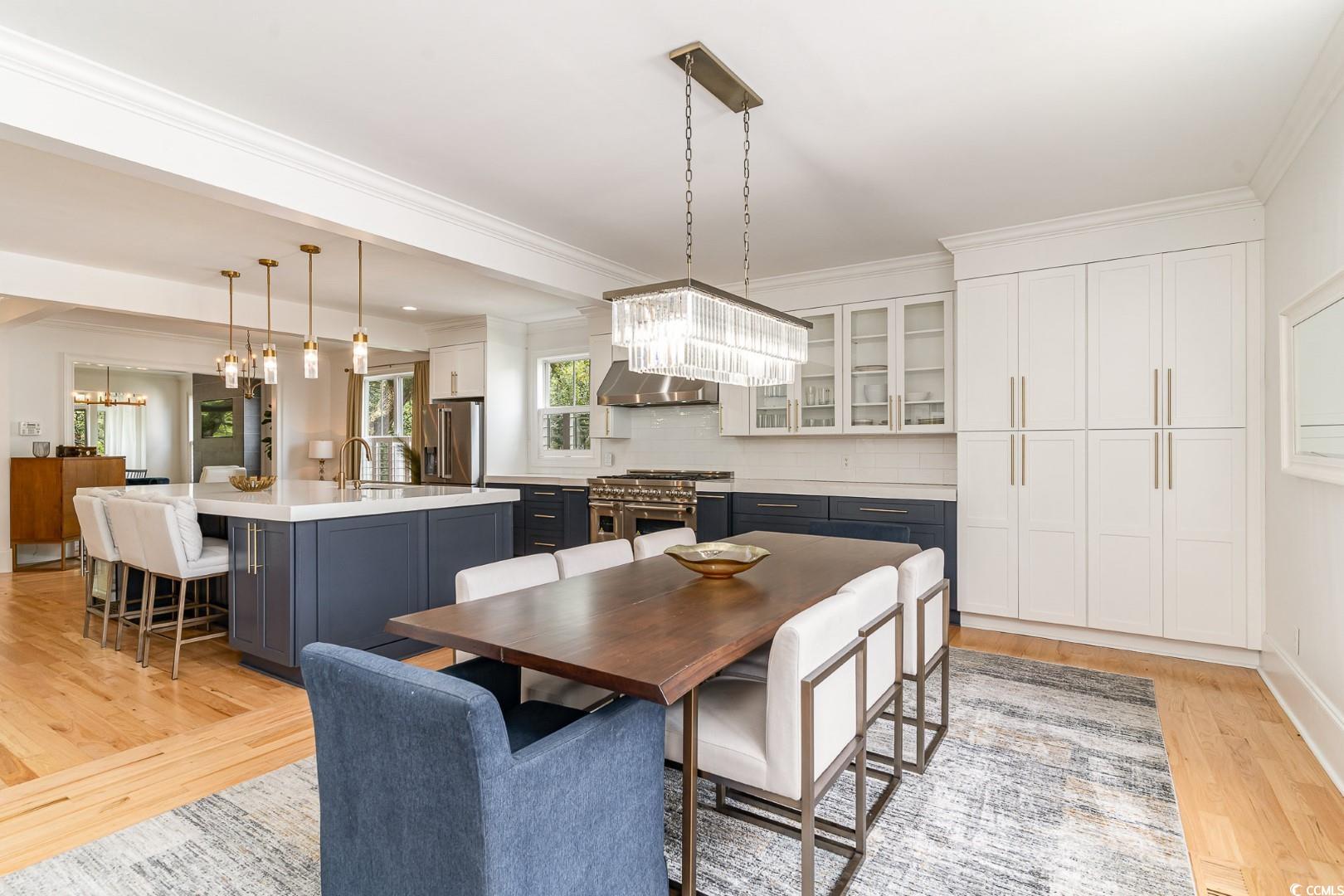 205 South Highland Way Myrtle Beach, SC 29572 - Photo 9 of 40