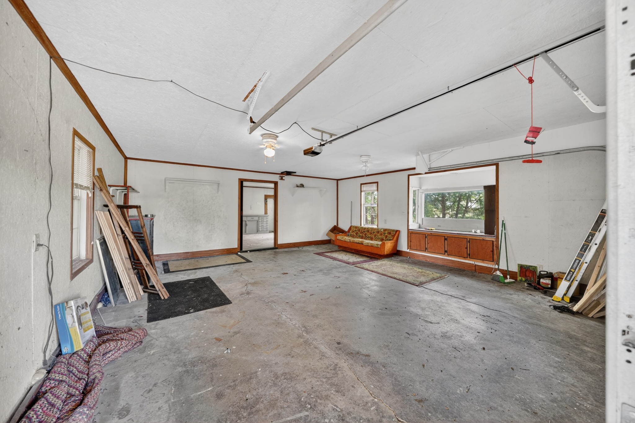 432 Moore Hollow Road Prospect, TN 38477 - Photo 34 of 44