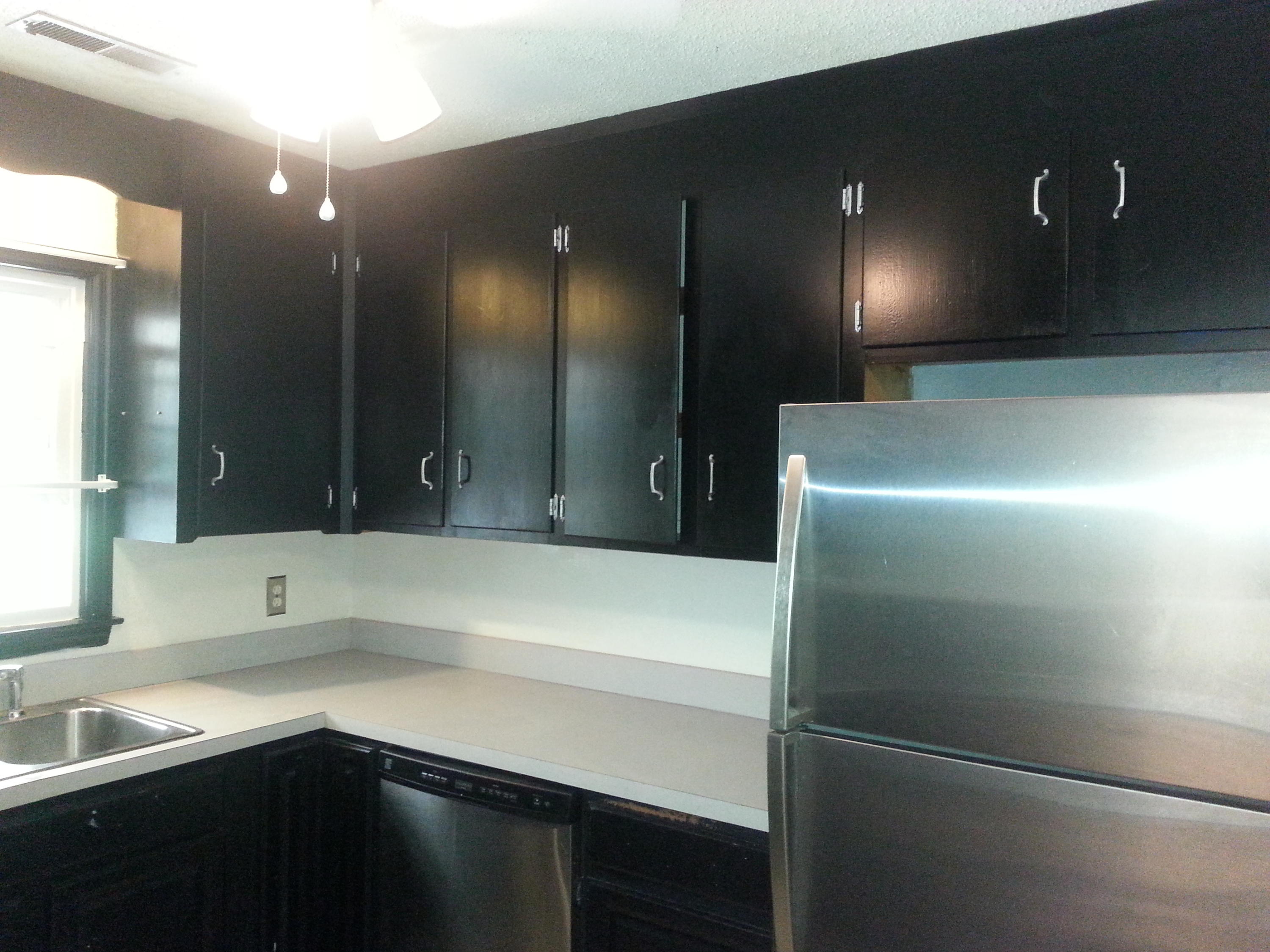 110 Wells Road Goose Creek, SC 29445 - Photo 3 of 17 kitchen 2