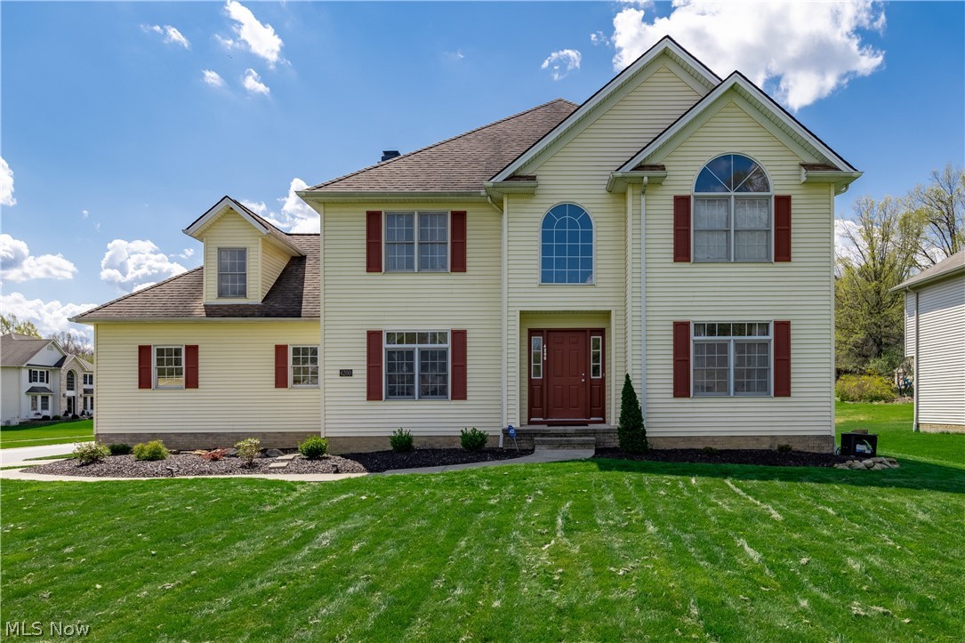 4200 Chestnut Road Independence, OH 44131 - Photo 1 of 1