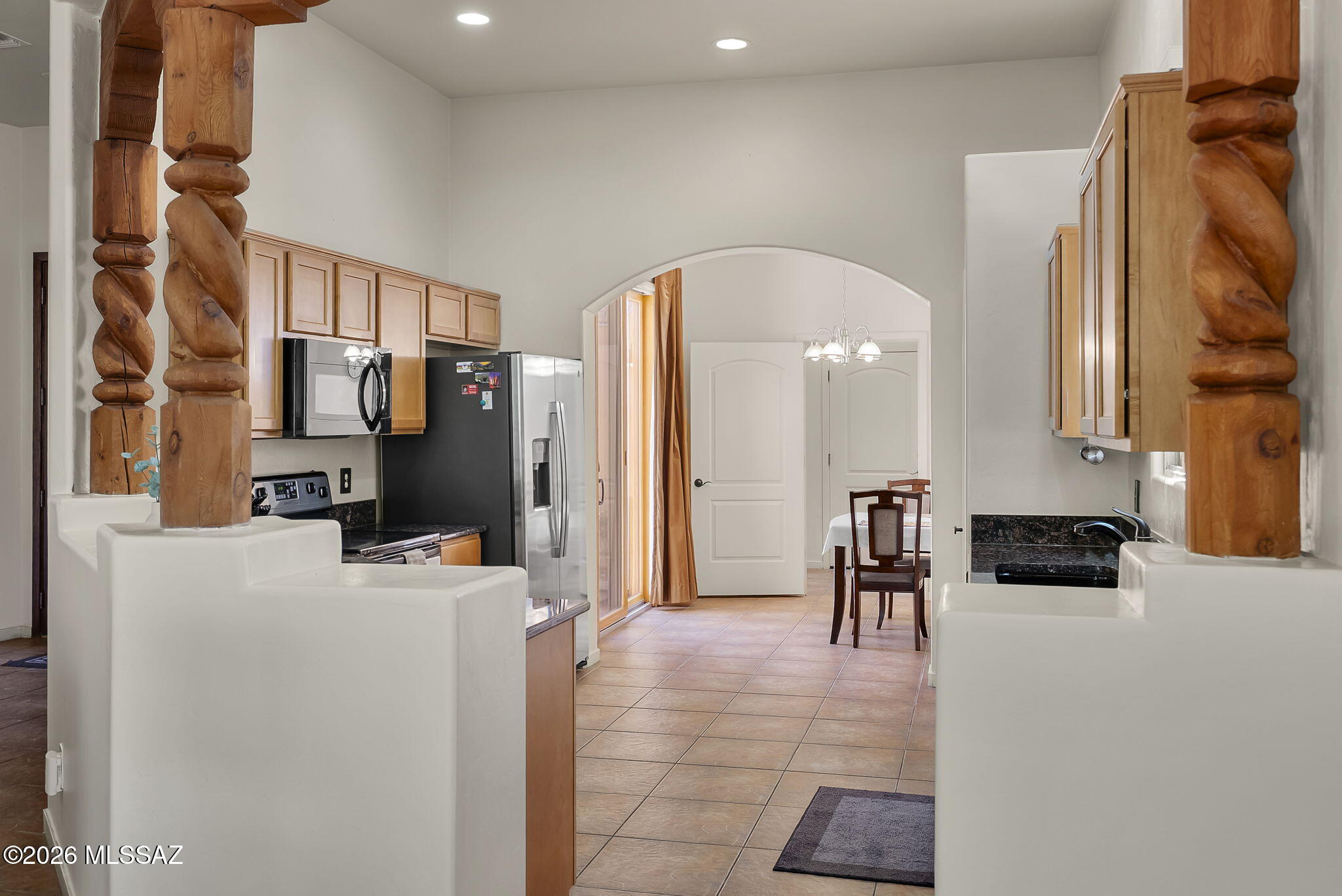 123 Geary Road Tubac, AZ 85646 - Photo 13 of 37 IMG_8778