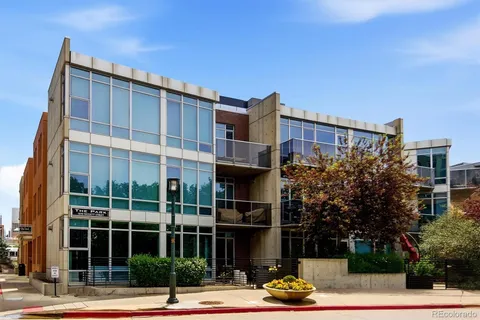 $1,350,000 | 1690 Bassett Street, Unit 12, Denver, CO 80202