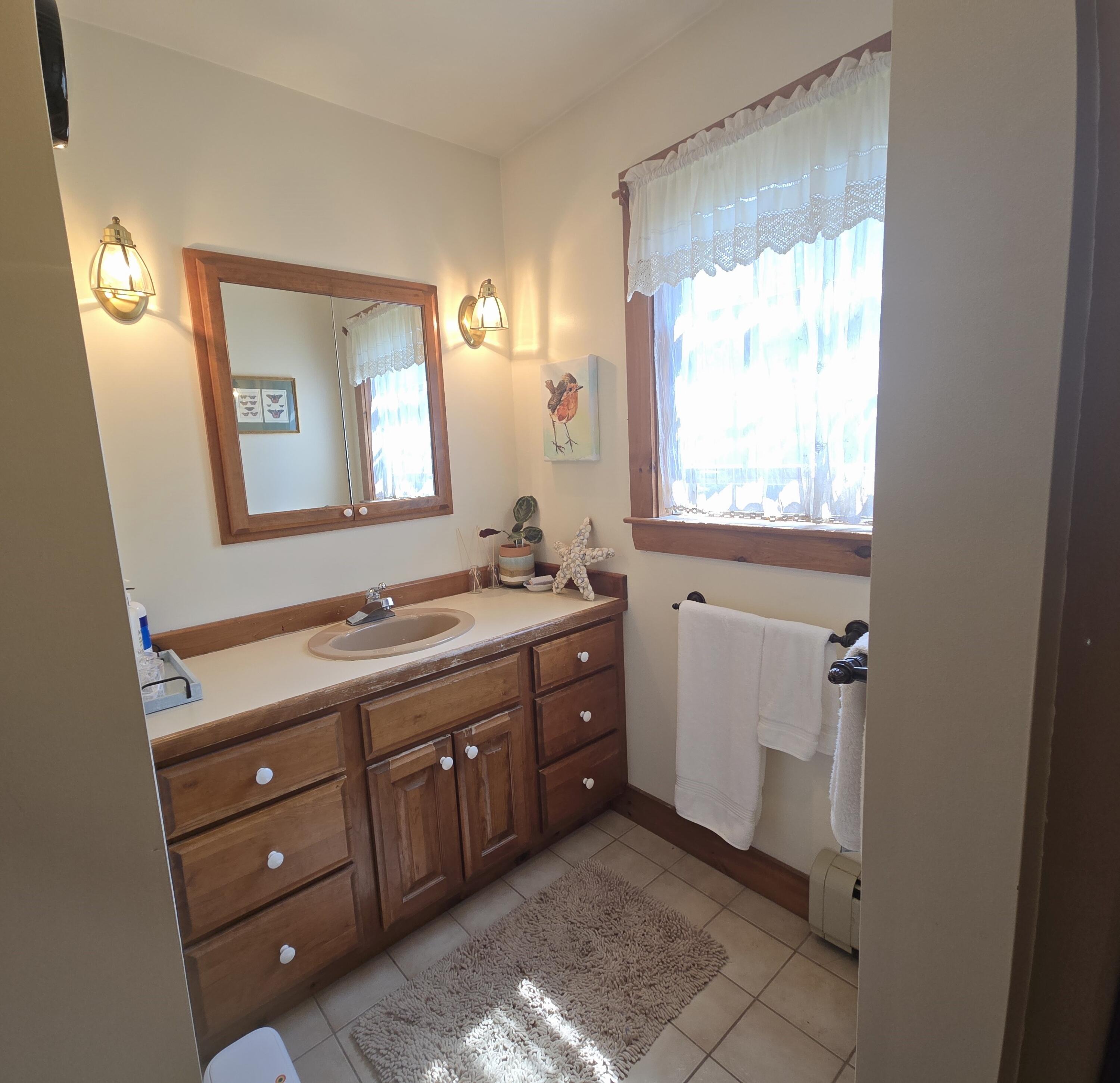 32 Old Fairgrounds Road Readfield, ME 04355 - Photo 60 of 72 20260629_144612