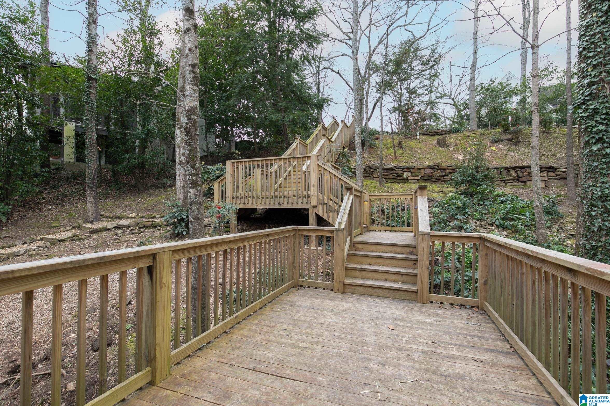 2923 Berwick Road Birmingham, AL 35213 - Photo 6 of 38